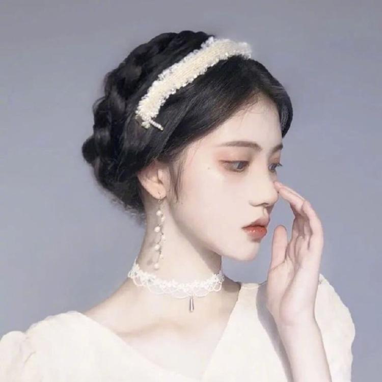 落合扶树（饰 水岛） - 教育课程视频在线观看 - 网页看电影